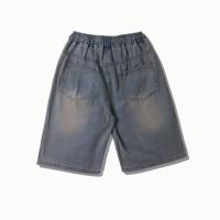 cms/erpbt/backend/web/uploads/erp/collection/images/Men Clothes/LITEWEI/EN0206768/img_b/EN0206768_img_b_4